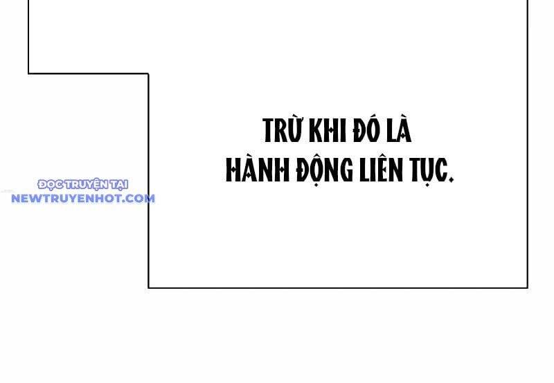 Đêm Của Yêu Tinh Chap 75 - Next Chap 76