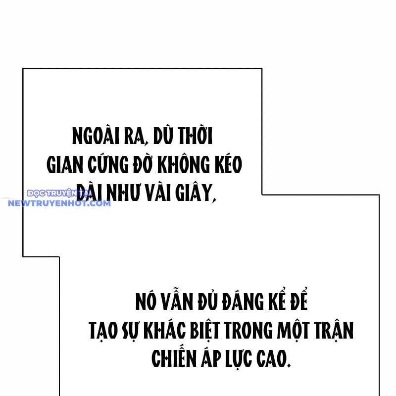 Đêm Của Yêu Tinh Chap 75 - Next Chap 76