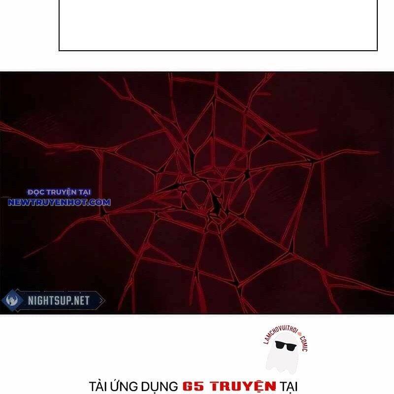 Đêm Của Yêu Tinh Chap 75 - Next Chap 76