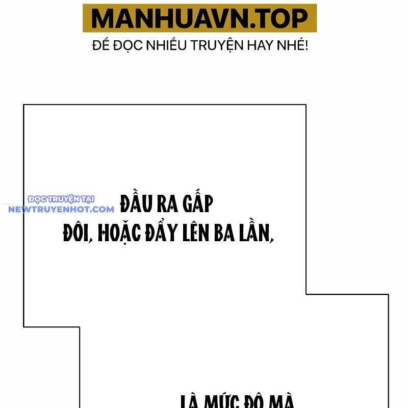Đêm Của Yêu Tinh Chap 75 - Next Chap 76