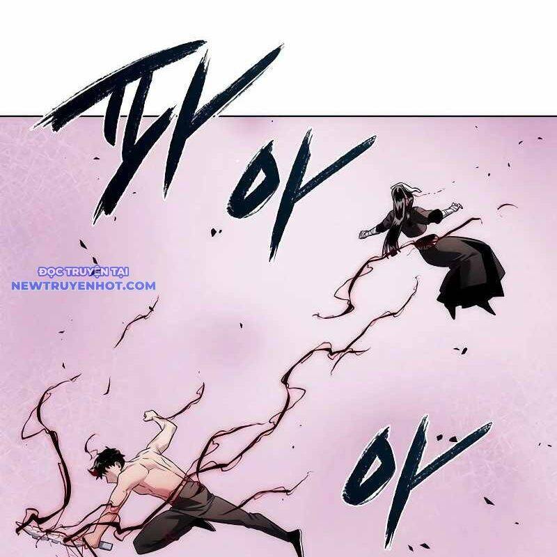 Đêm Của Yêu Tinh Chap 75 - Next Chap 76