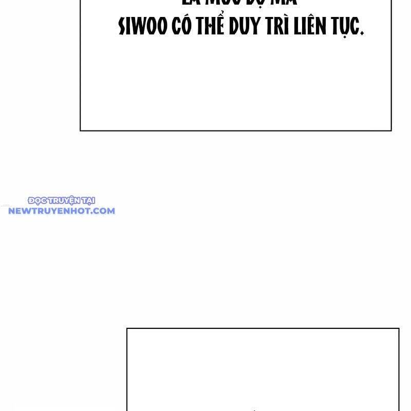 Đêm Của Yêu Tinh Chap 75 - Next Chap 76