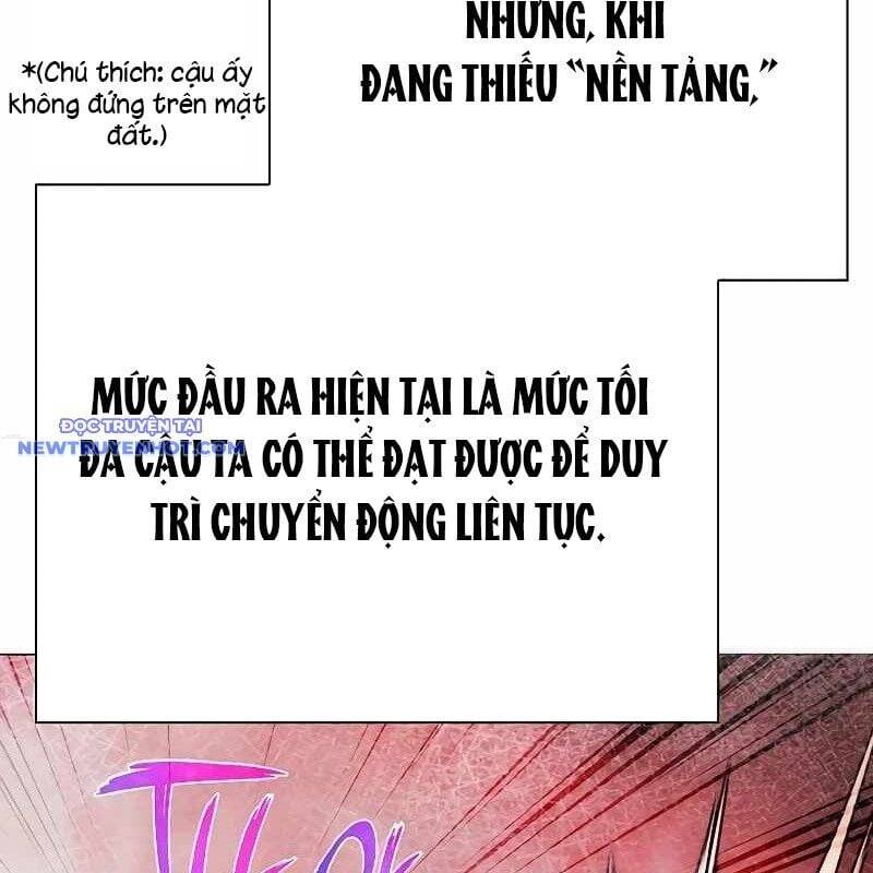 Đêm Của Yêu Tinh Chap 75 - Next Chap 76