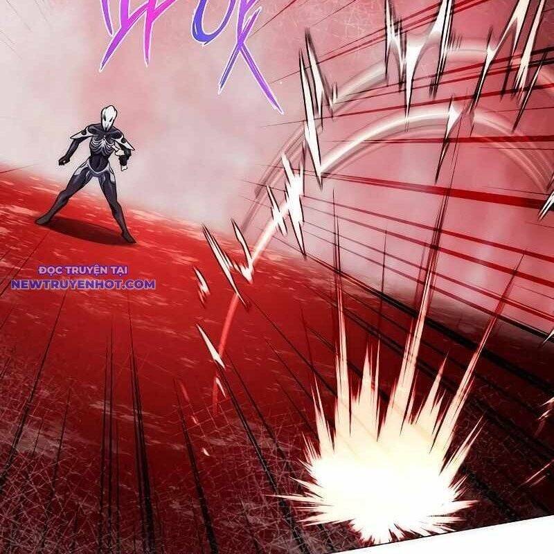 Đêm Của Yêu Tinh Chap 75 - Next Chap 76