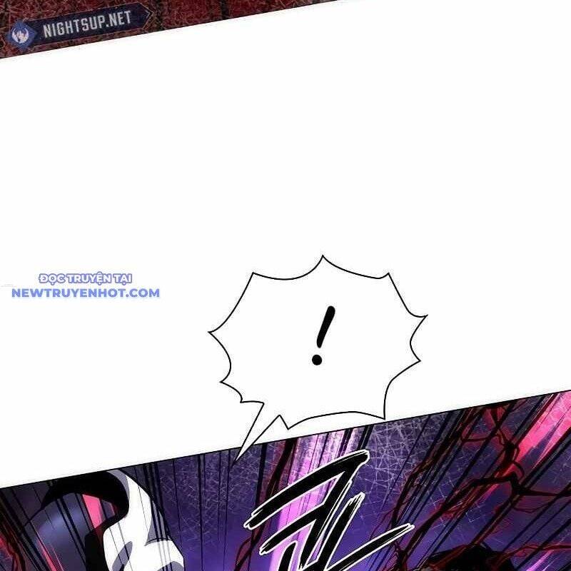 Đêm Của Yêu Tinh Chap 75 - Next Chap 76