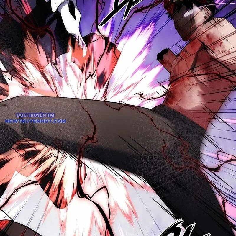 Đêm Của Yêu Tinh Chap 75 - Next Chap 76