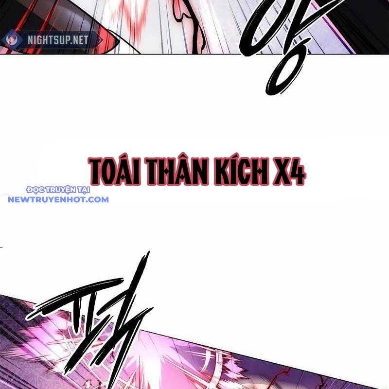 Đêm Của Yêu Tinh Chap 75 - Next Chap 76