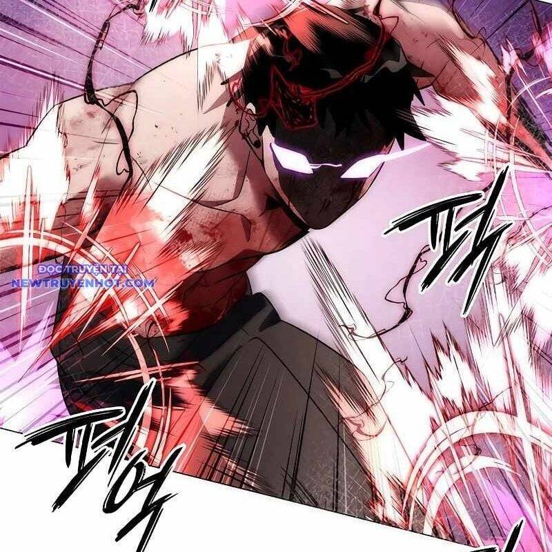 Đêm Của Yêu Tinh Chap 75 - Next Chap 76