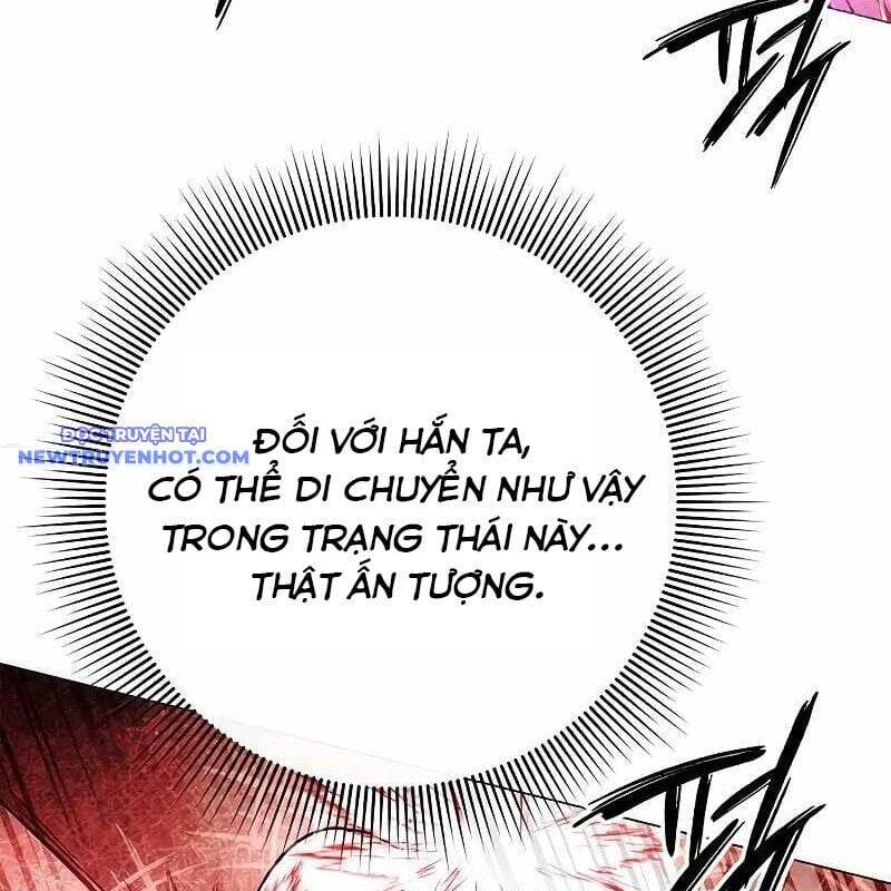 Đêm Của Yêu Tinh Chap 75 - Next Chap 76