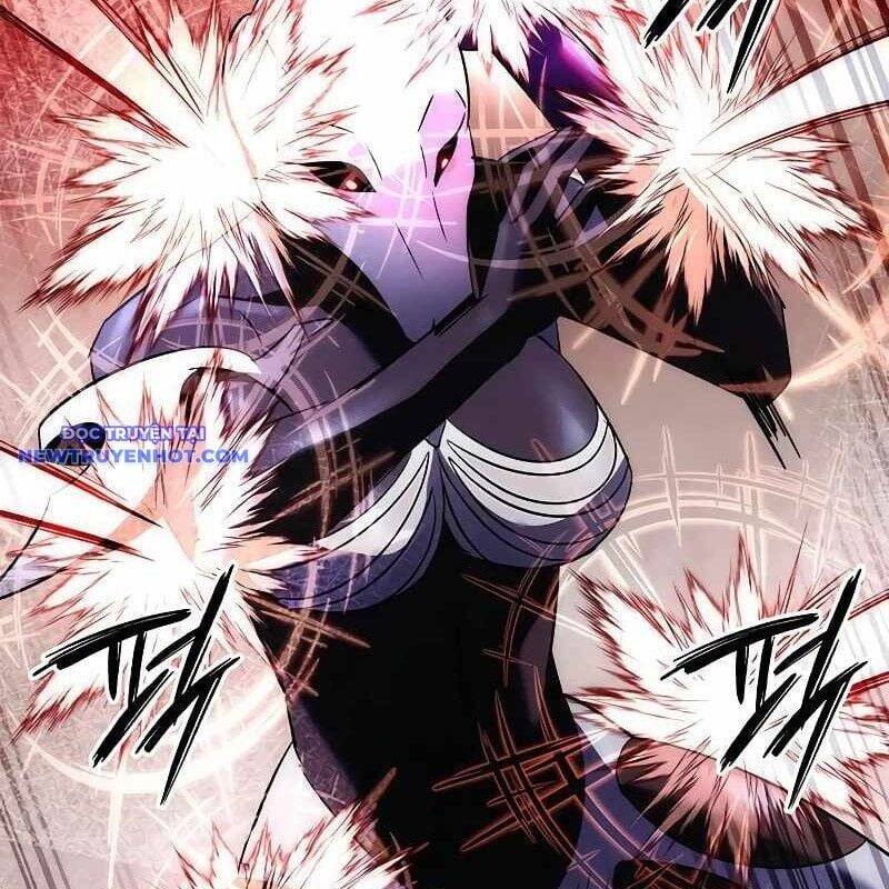 Đêm Của Yêu Tinh Chap 75 - Next Chap 76