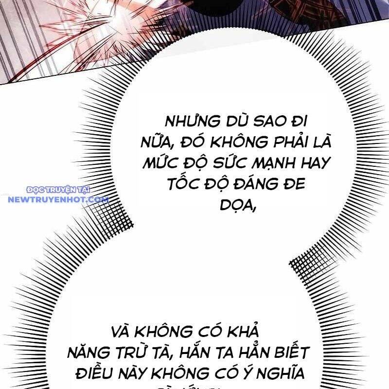 Đêm Của Yêu Tinh Chap 75 - Next Chap 76