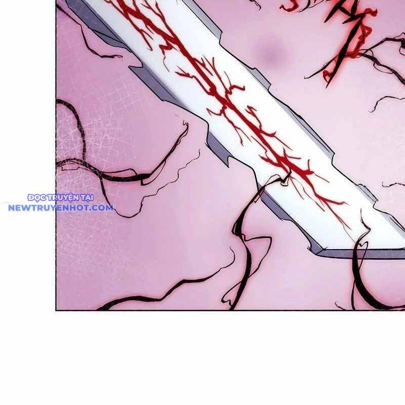Đêm Của Yêu Tinh Chap 75 - Next Chap 76