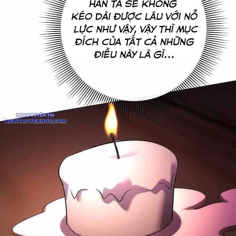 Đêm Của Yêu Tinh Chap 75 - Next Chap 76