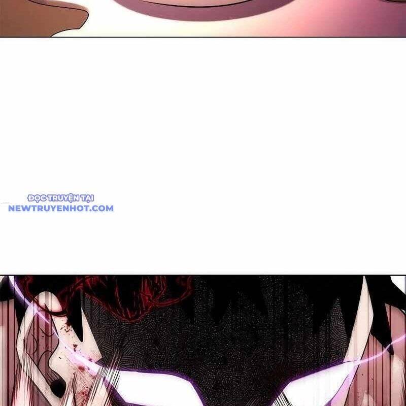 Đêm Của Yêu Tinh Chap 75 - Next Chap 76