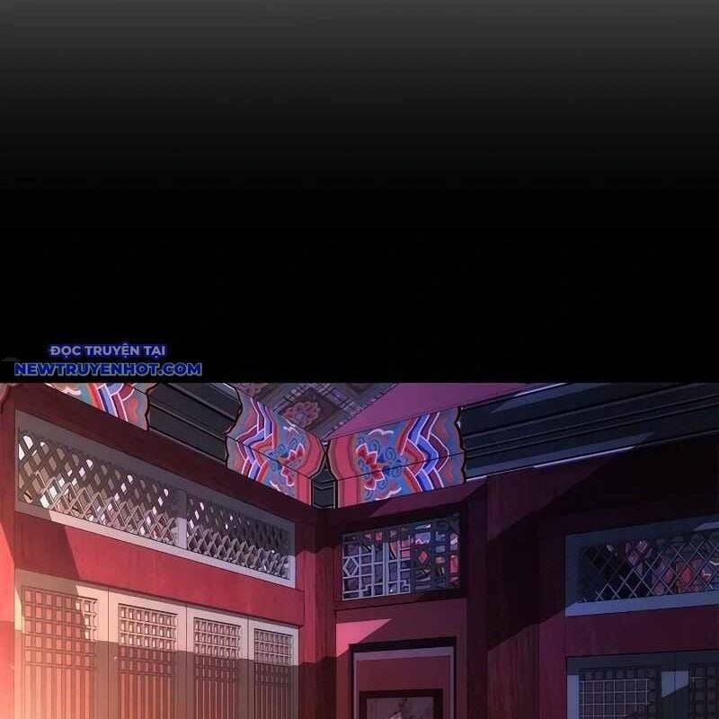 Đêm Của Yêu Tinh Chap 75 - Next Chap 76