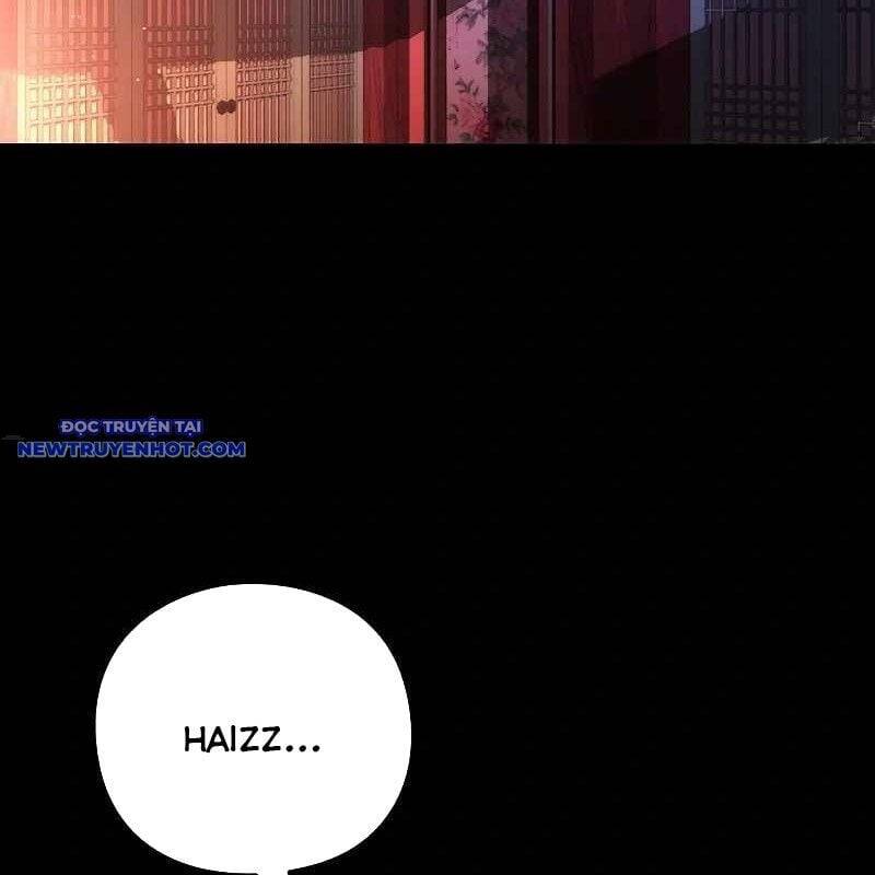 Đêm Của Yêu Tinh Chap 75 - Next Chap 76