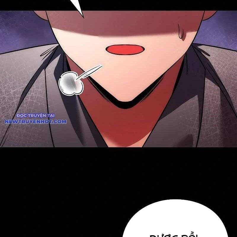Đêm Của Yêu Tinh Chap 75 - Next Chap 76