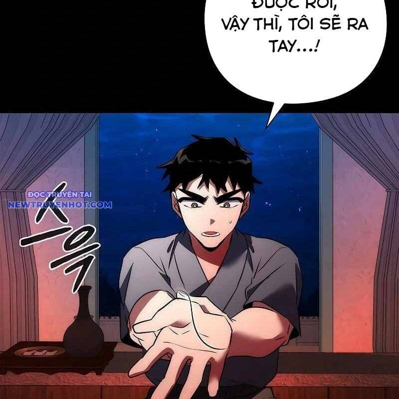 Đêm Của Yêu Tinh Chap 75 - Next Chap 76