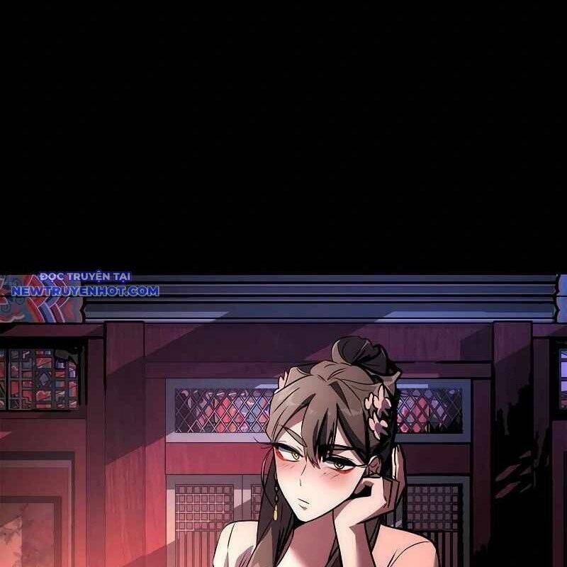 Đêm Của Yêu Tinh Chap 75 - Next Chap 76