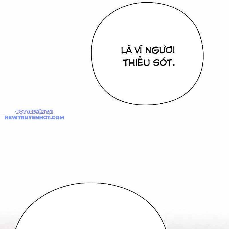Đêm Của Yêu Tinh Chap 75 - Next Chap 76
