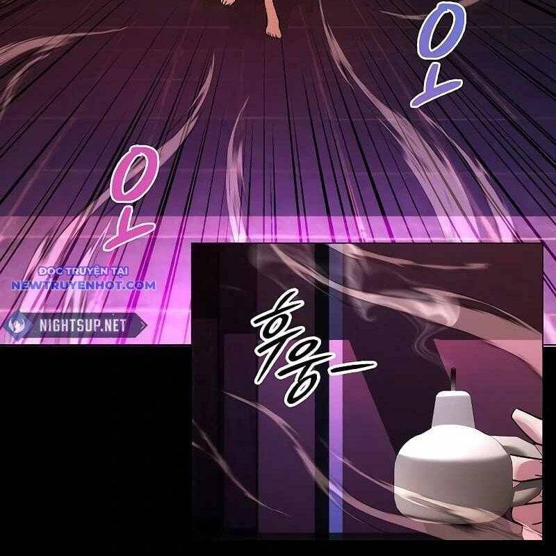 Đêm Của Yêu Tinh Chap 75 - Next Chap 76