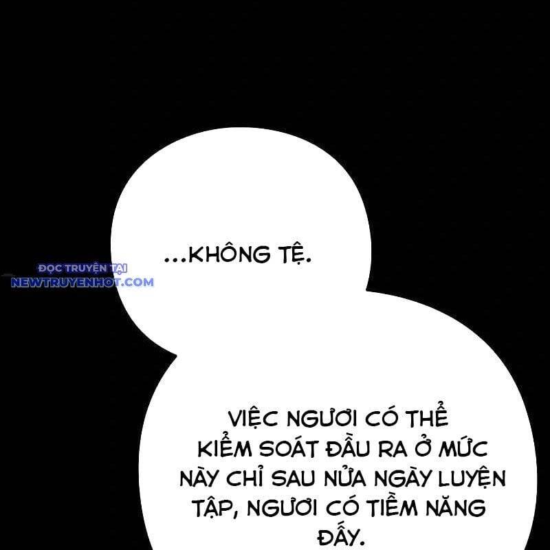Đêm Của Yêu Tinh Chap 75 - Next Chap 76