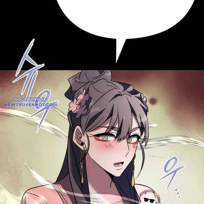 Đêm Của Yêu Tinh Chap 75 - Next Chap 76
