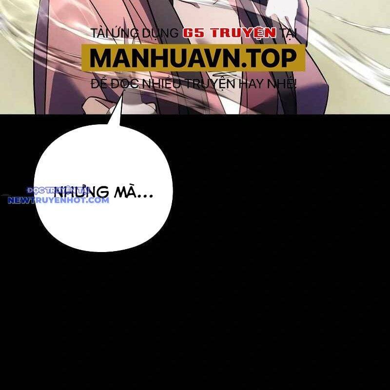 Đêm Của Yêu Tinh Chap 75 - Next Chap 76