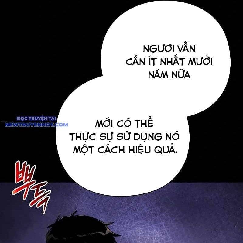 Đêm Của Yêu Tinh Chap 75 - Next Chap 76