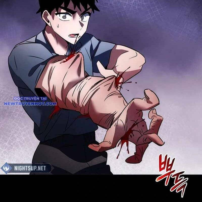 Đêm Của Yêu Tinh Chap 75 - Next Chap 76