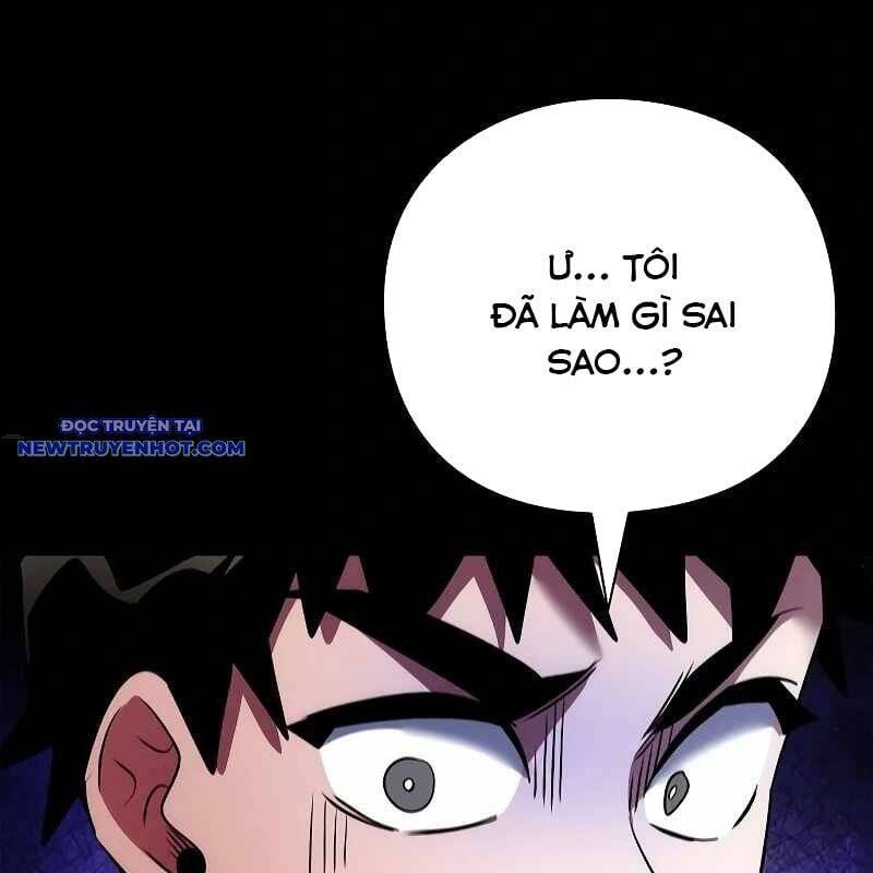 Đêm Của Yêu Tinh Chap 75 - Next Chap 76