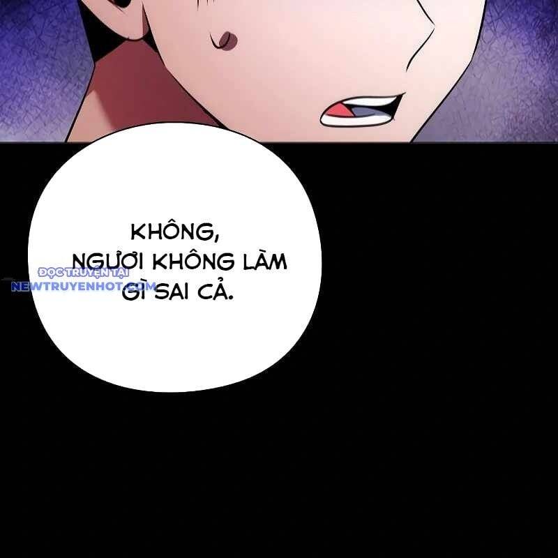 Đêm Của Yêu Tinh Chap 75 - Next Chap 76