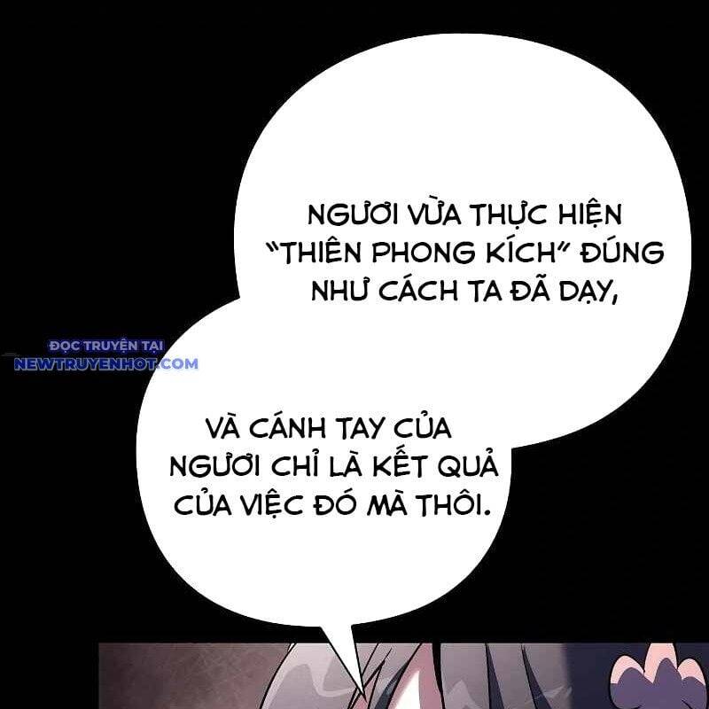 Đêm Của Yêu Tinh Chap 75 - Next Chap 76