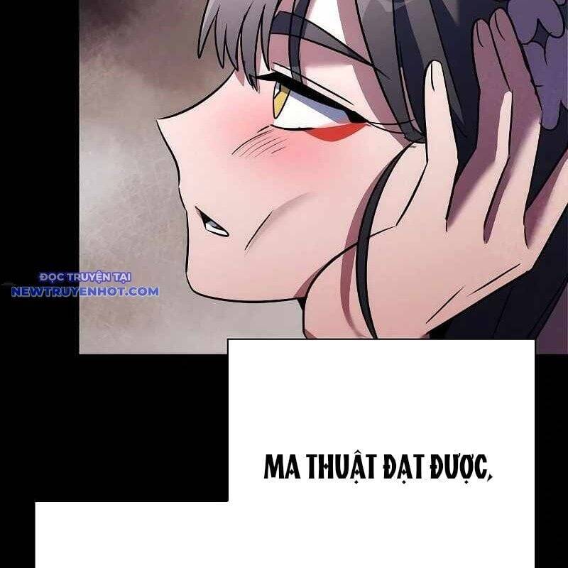 Đêm Của Yêu Tinh Chap 75 - Next Chap 76