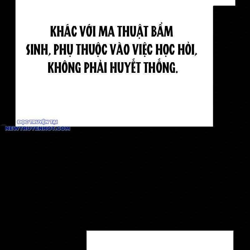 Đêm Của Yêu Tinh Chap 75 - Next Chap 76