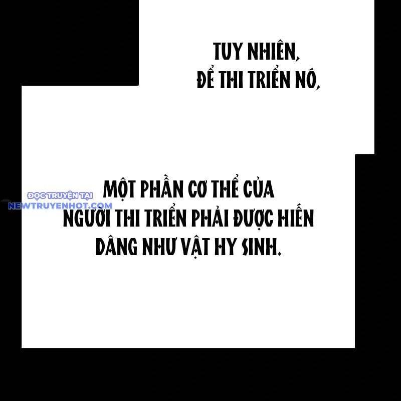 Đêm Của Yêu Tinh Chap 75 - Next Chap 76