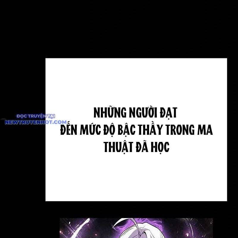 Đêm Của Yêu Tinh Chap 75 - Next Chap 76