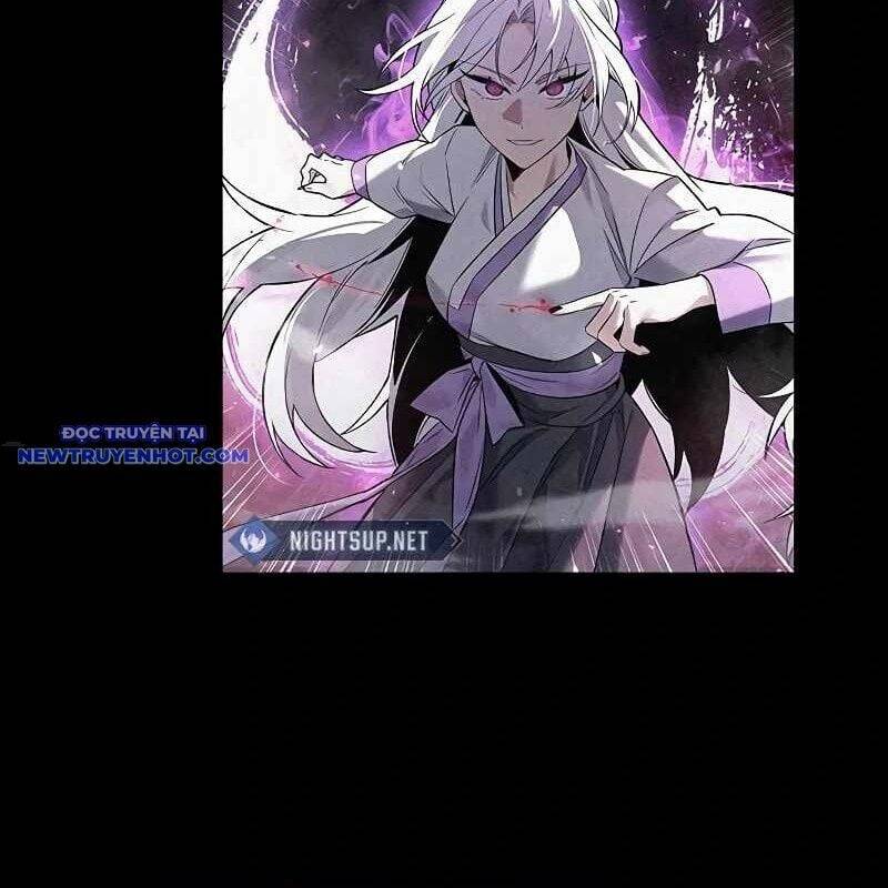 Đêm Của Yêu Tinh Chap 75 - Next Chap 76