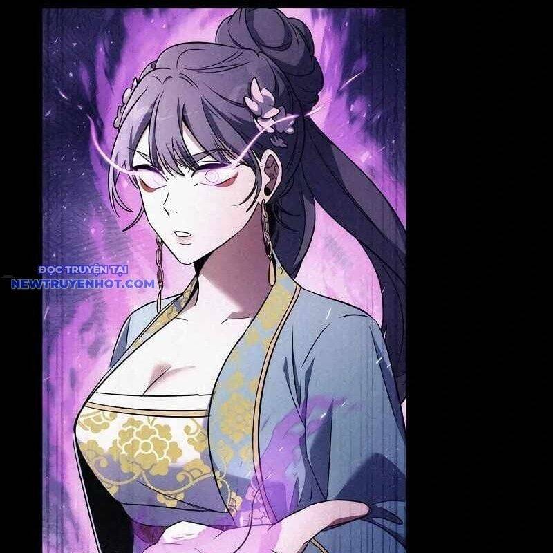 Đêm Của Yêu Tinh Chap 75 - Next Chap 76
