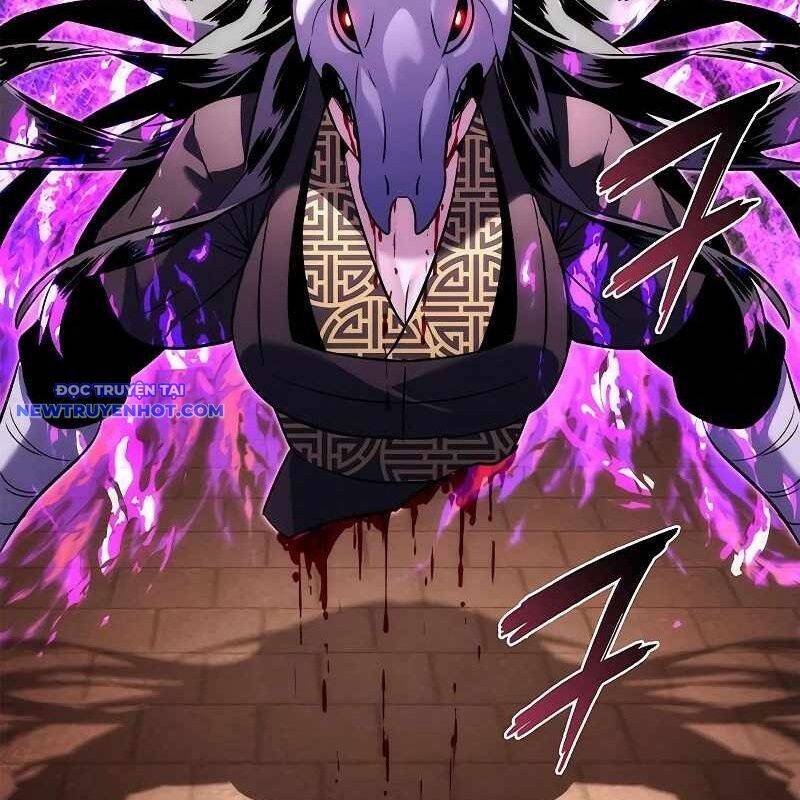 Đêm Của Yêu Tinh Chap 75 - Next Chap 76
