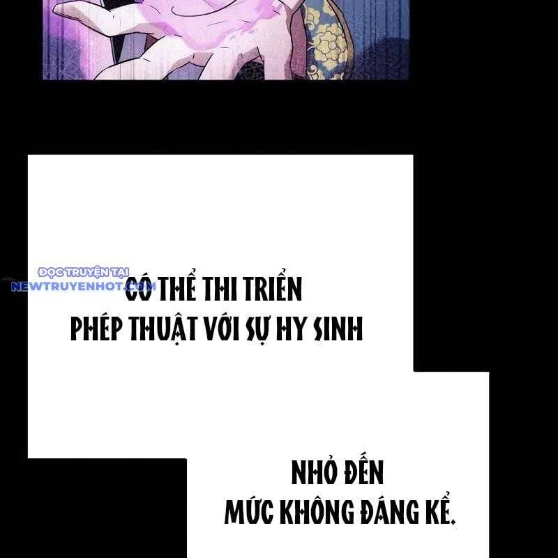 Đêm Của Yêu Tinh Chap 75 - Next Chap 76