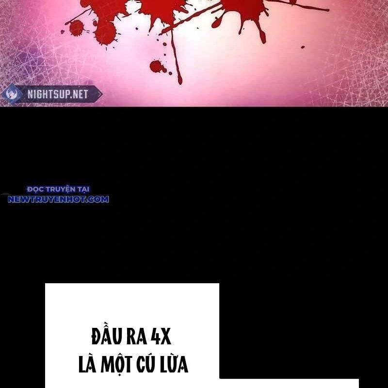 Đêm Của Yêu Tinh Chap 75 - Next Chap 76