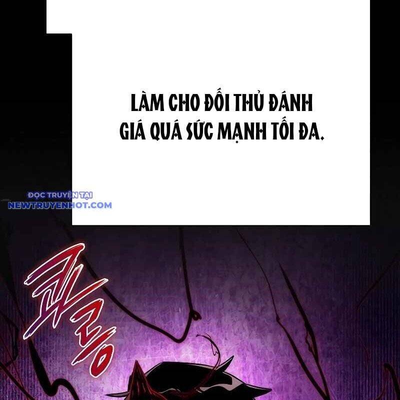 Đêm Của Yêu Tinh Chap 75 - Next Chap 76