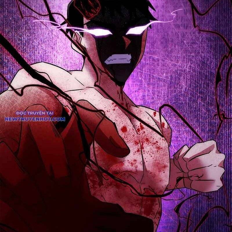 Đêm Của Yêu Tinh Chap 75 - Next Chap 76