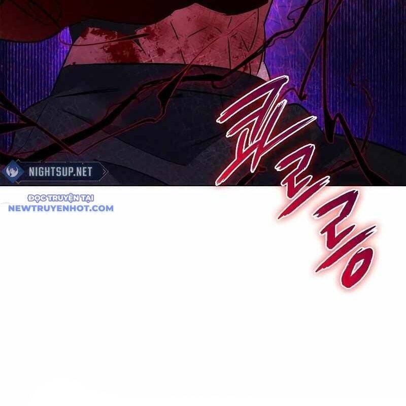 Đêm Của Yêu Tinh Chap 75 - Next Chap 76