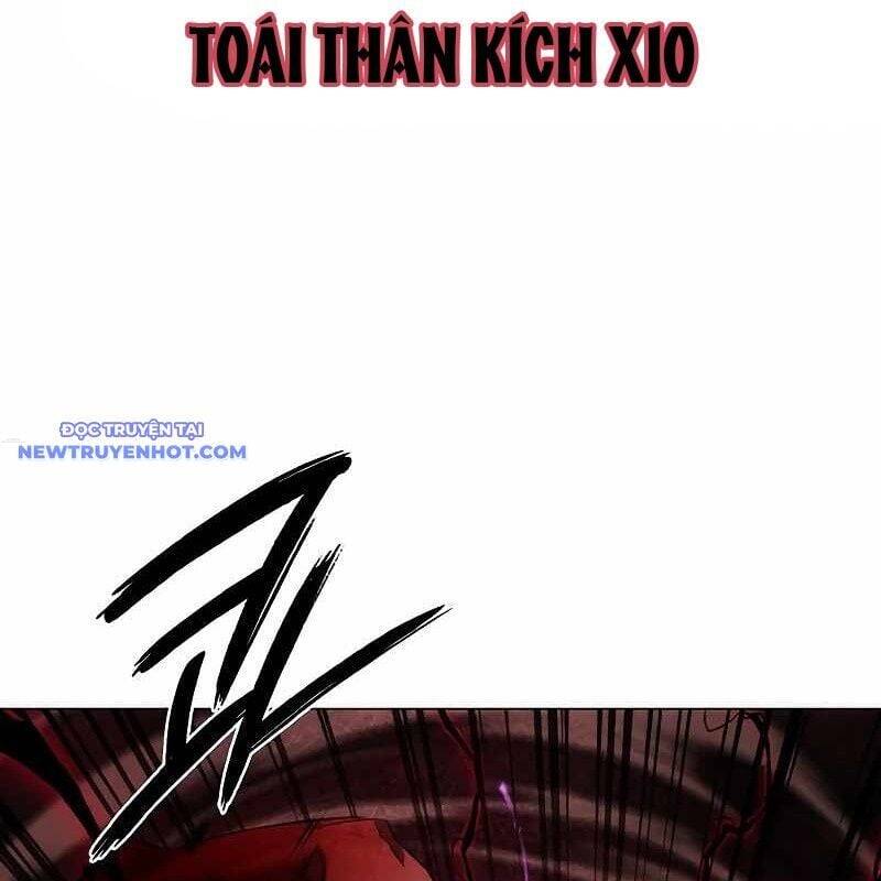 Đêm Của Yêu Tinh Chap 75 - Next Chap 76