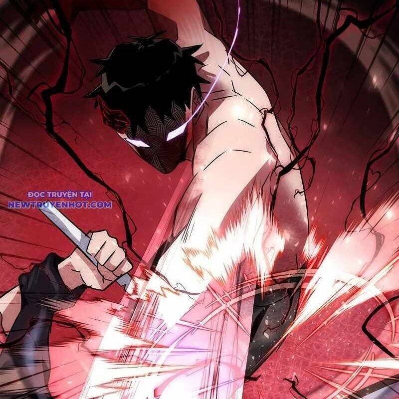 Đêm Của Yêu Tinh Chap 75 - Next Chap 76