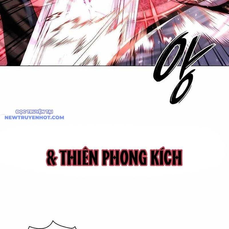 Đêm Của Yêu Tinh Chap 75 - Next Chap 76