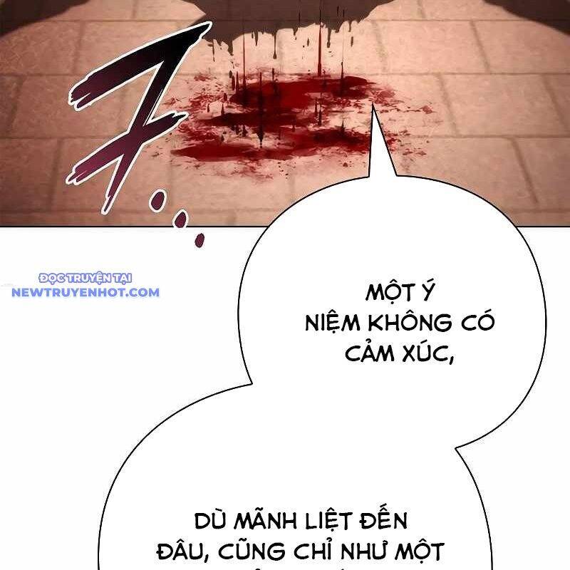 Đêm Của Yêu Tinh Chap 75 - Next Chap 76