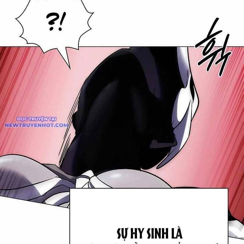 Đêm Của Yêu Tinh Chap 75 - Next Chap 76